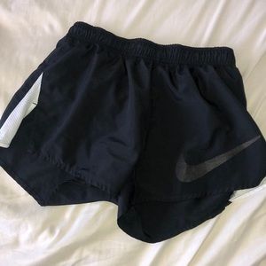 Nike Dri-Fit Shorts
